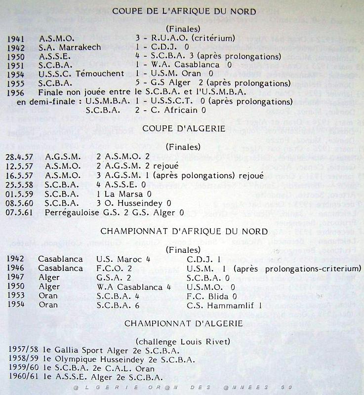 Oran documents divers 918.JPG